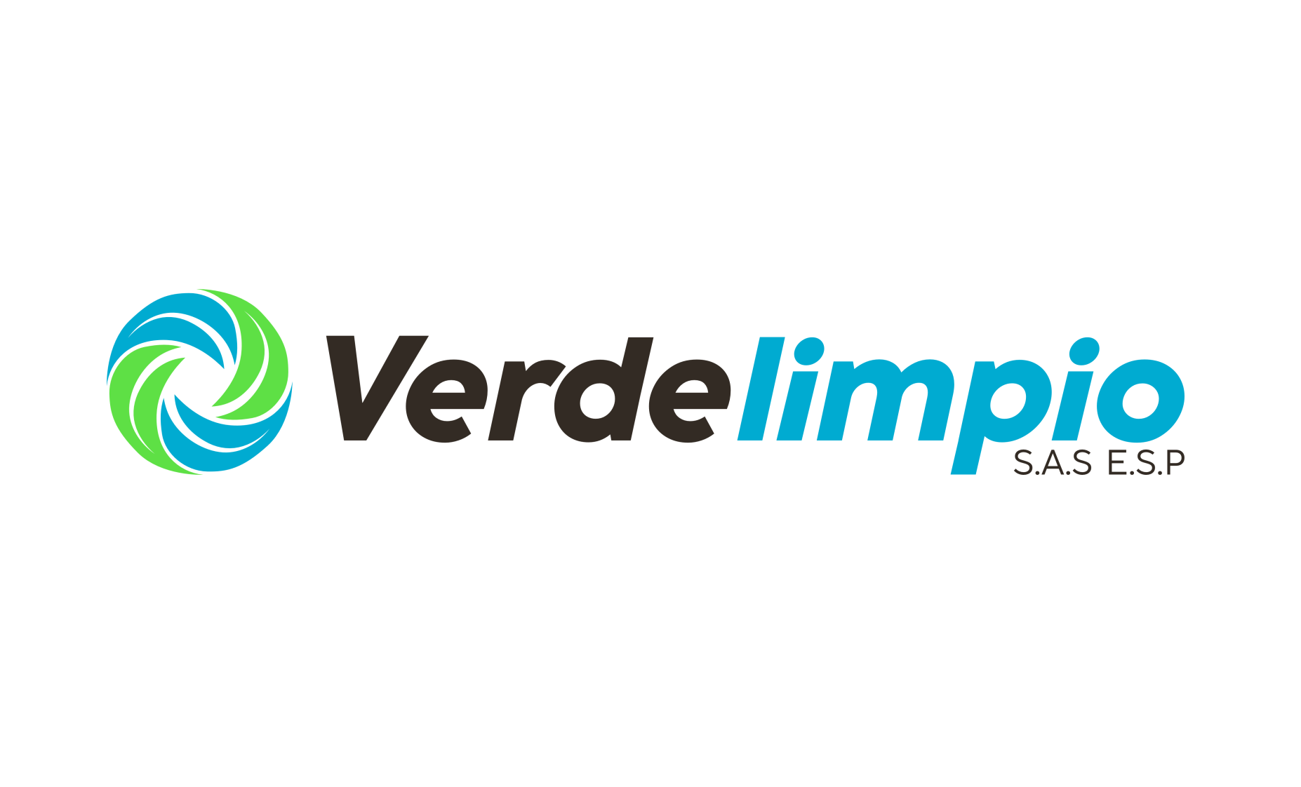 CONDUCTOR EN RIONEGRO VERDE LIMPIO Link Empleo