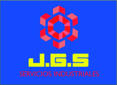 JGS SERVICIOS INDUSTRIALES