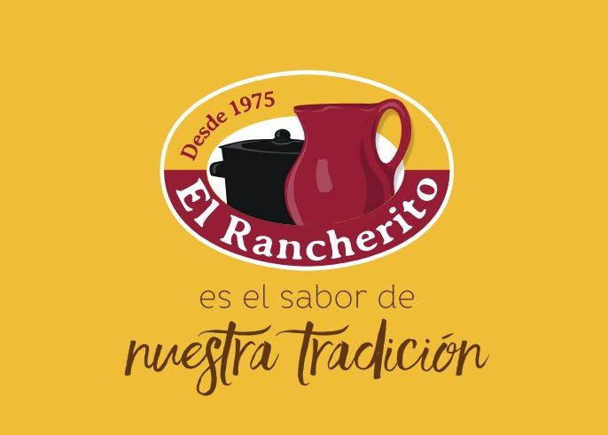 Restaurante el Rancherito
