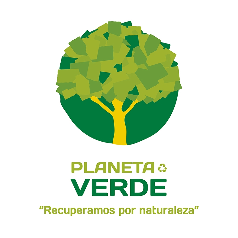 Cooperativa Planeta Verde