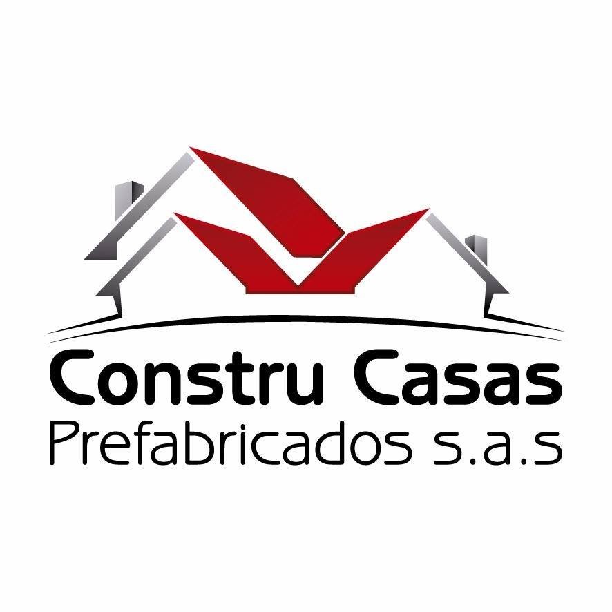 Constru Casas Prefabricados SAS
