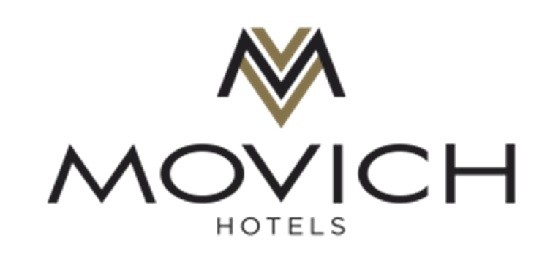 Movich Hotel Las Lomas