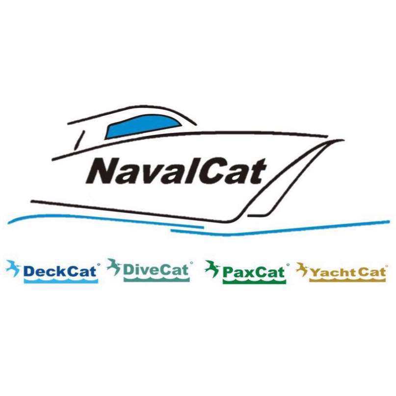 NavalCat Internacional S.A.S