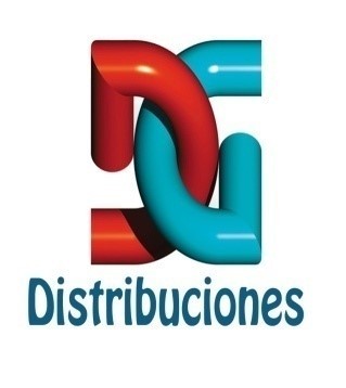 Distribuciones DG