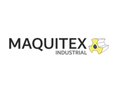 MAQUITEX INDUSTRIAL S.A.S