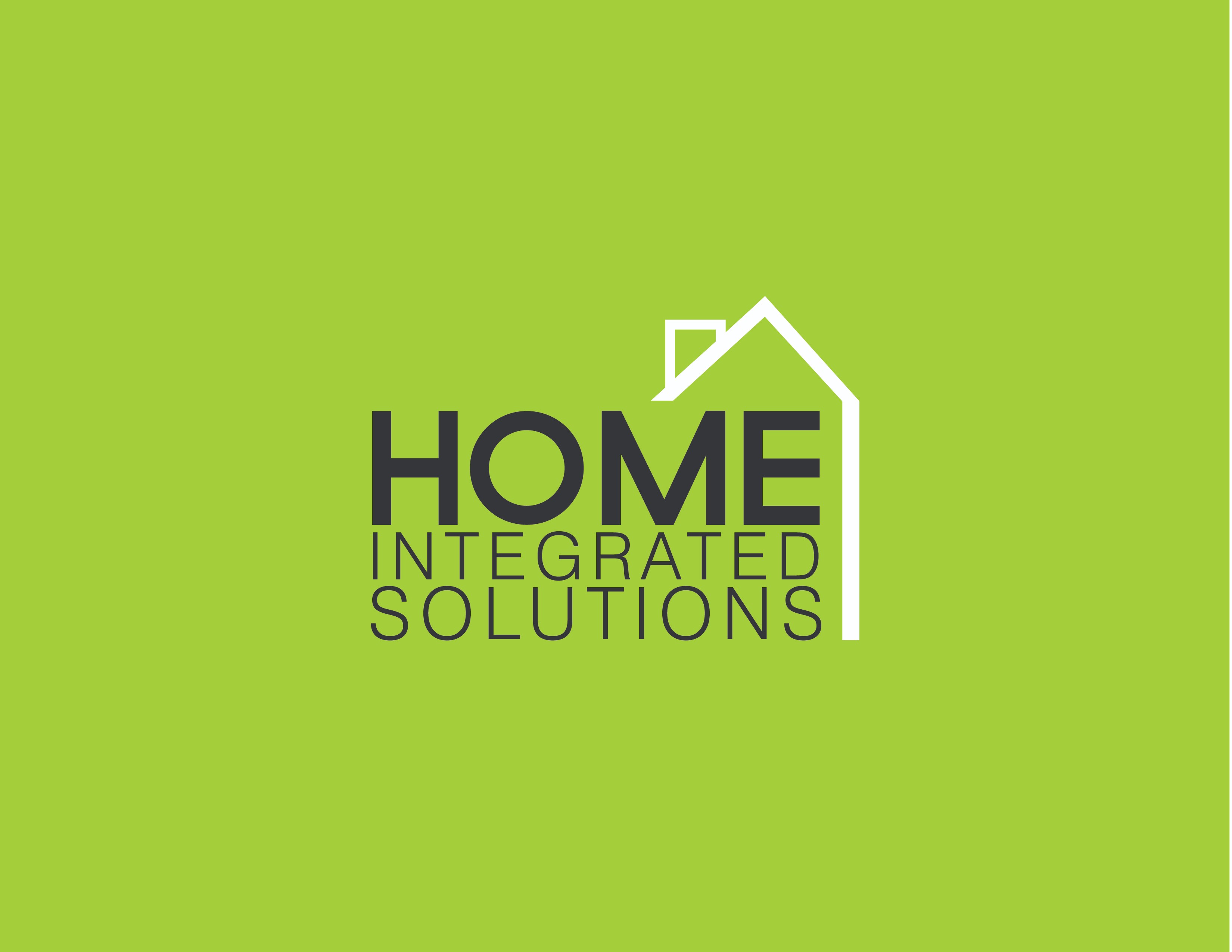 Home Integrated Solutions