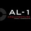 AL-1 Arquitectura