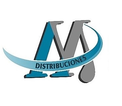 Molina Mejia Distribuciones