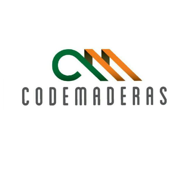 CODEMADERAS S.A.S