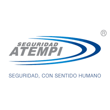 Seguridad Atempi de Colombia Ltda