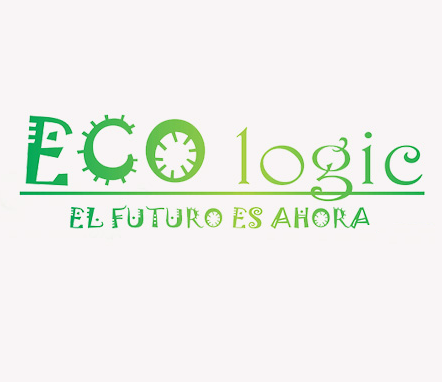 ECO-LOGIC Soluciones Ambientales SAS