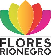 Flores Rionegro S.A