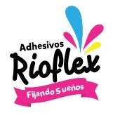 ADHESIVOS RIOFLEX SAS