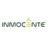 INMOCENTE S.A.S