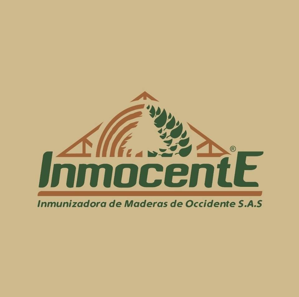 INMOCENTE S.A.S