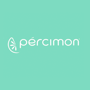 Percimon Grupalco