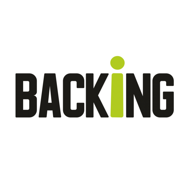 backing-link-empleo