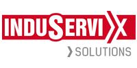 Induservix Solutions SAS