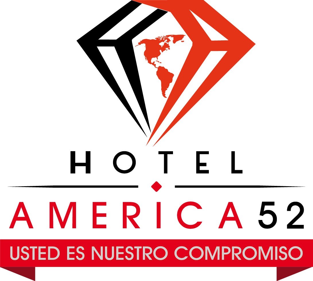 Hotel America 52