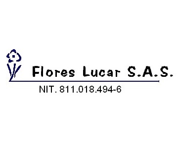 Flores Lucar S.A.S