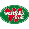WESTFALIA FRUIT COLOMBIA SAS