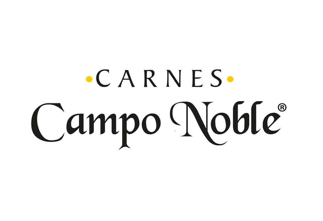 CARNES CAMPO NOBLE S.A.S