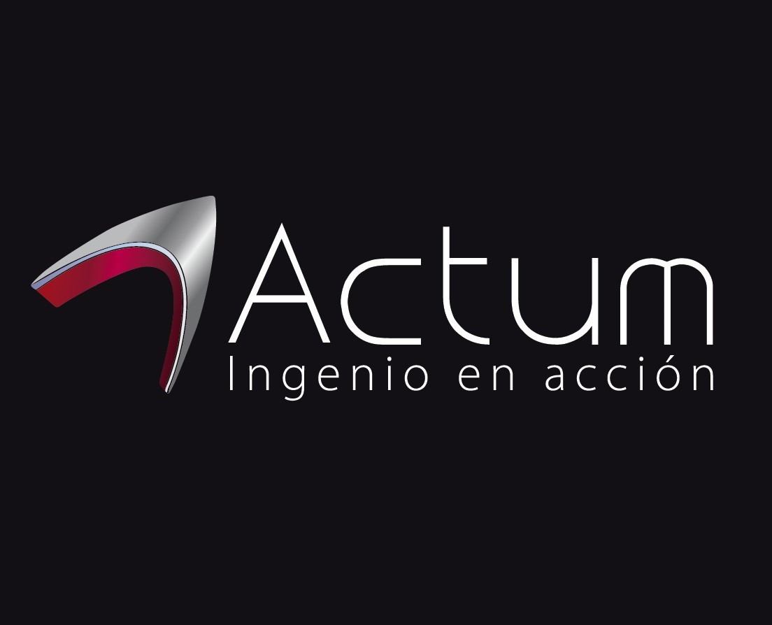 Innovaciones ACTUM S.A.S