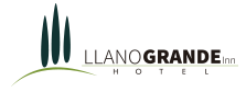Hotel LLanogrande Inn