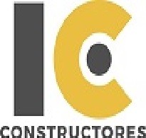 IC CONSTRUCTORES
