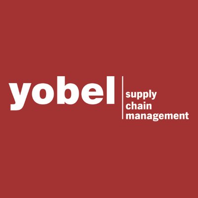 YOBEL SUPPLY CHAIN MANAGEMENT