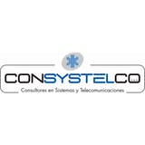 Consystelco SAS