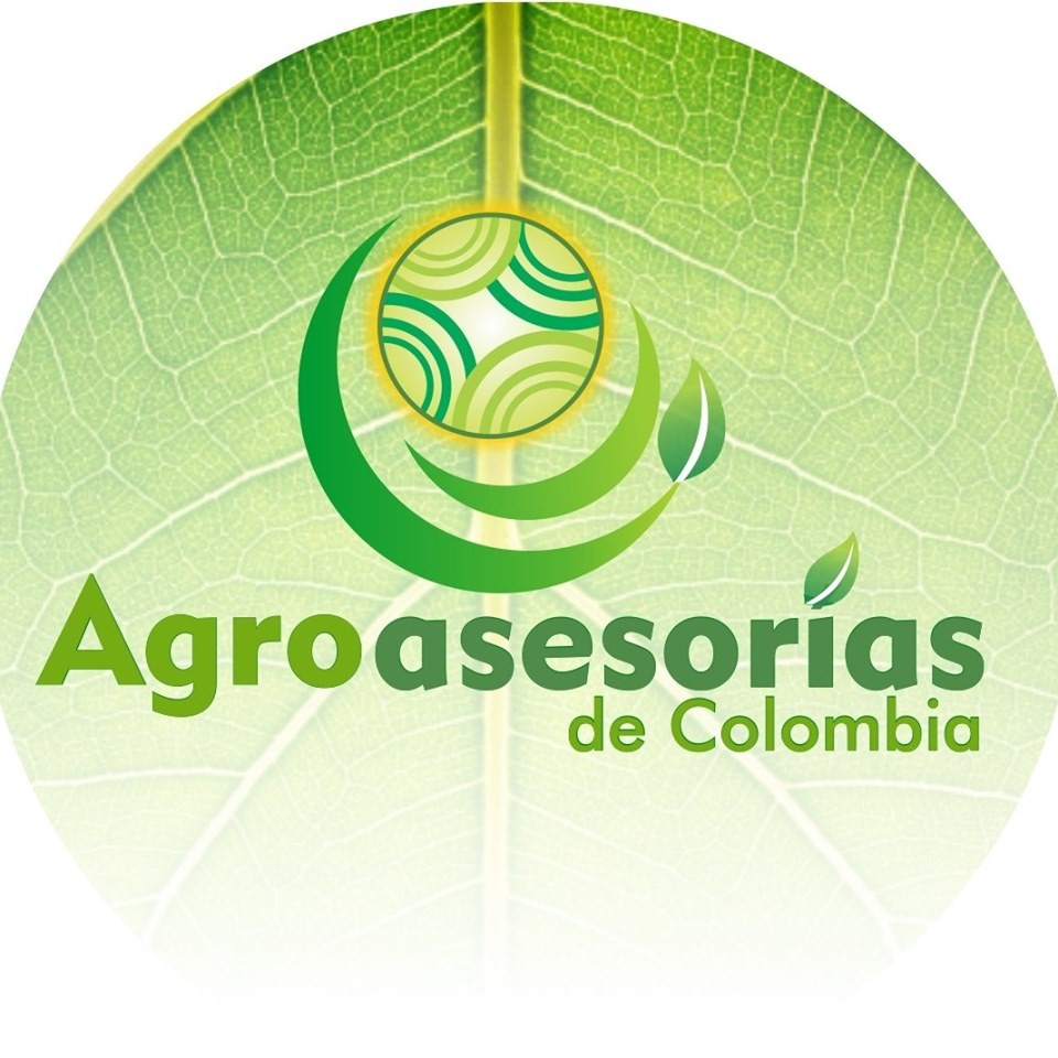 Agroasesorias de Colombia