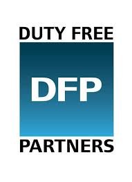 DUTY FREE PARTNERS COLOMBIA S.A.S