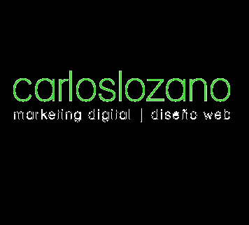 CarlosLozano.net