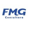 FMG Consultora