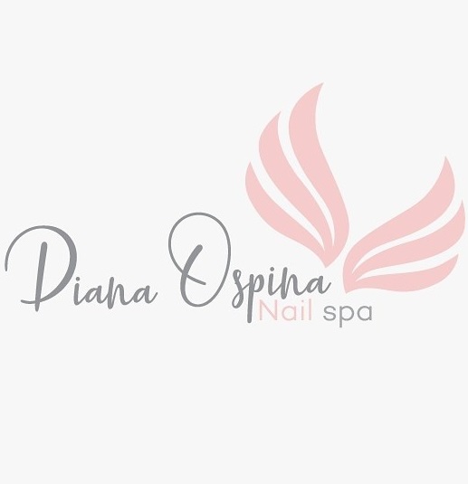Diana Ospina Nail Spa