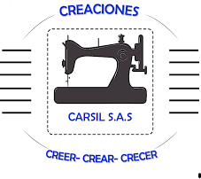 CREACIONES CARSIL
