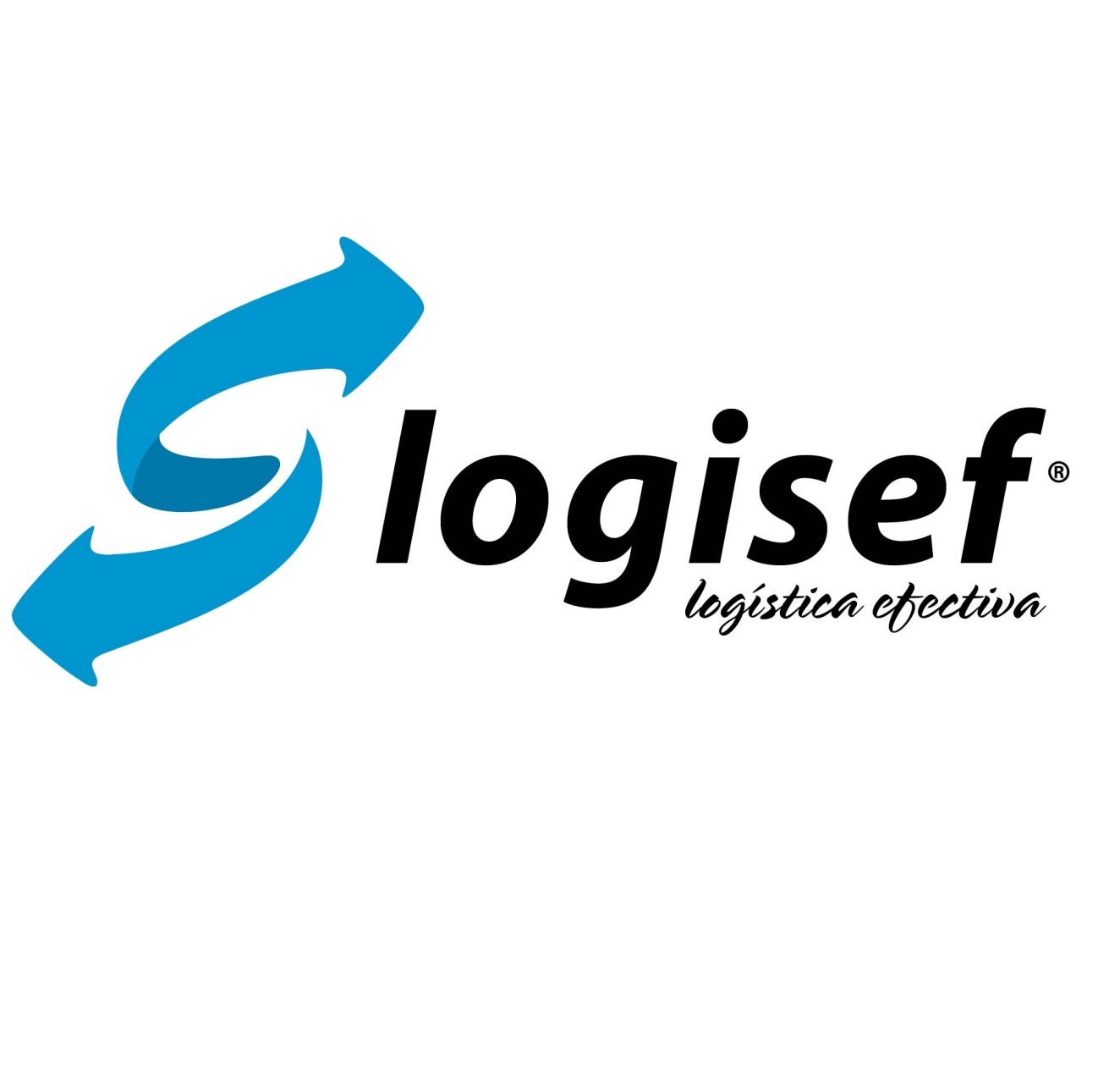 Logisef s.a.s.