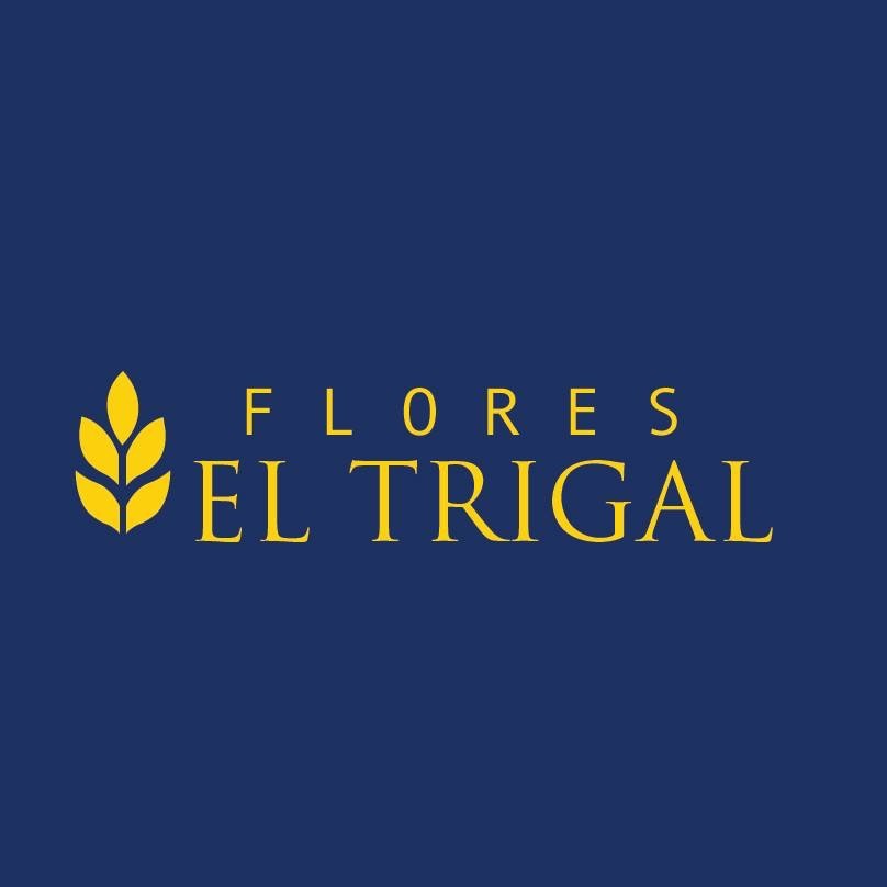 FLORES EL TRIGAL- SEDE AGUAS CLARAS