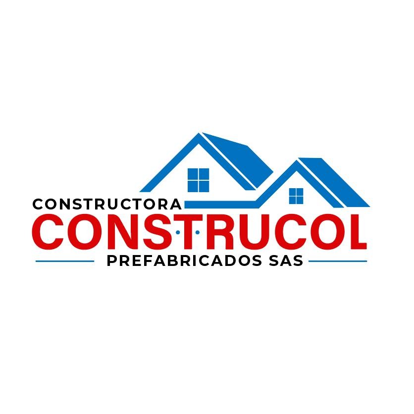 CONSTRUCTORA CONSTRUCOL PREFABRICADOS SAS