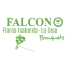 Falcon Bouquets Flores Isabelita