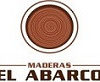 MADERAS EL ABARCO