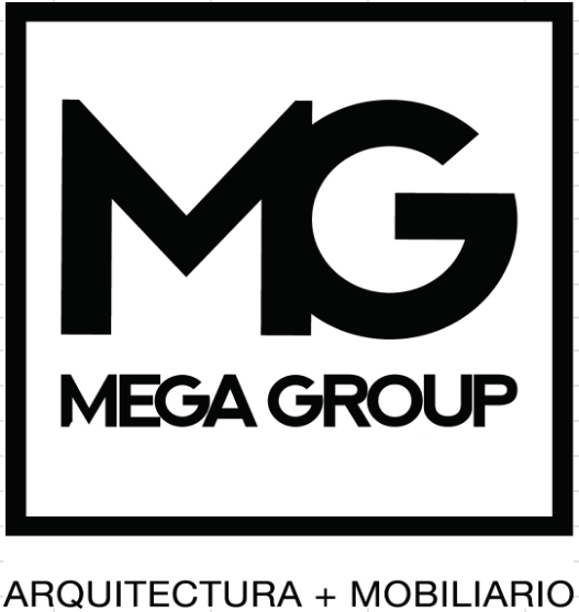 MEGA G SAS – Link Empleo