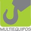 MULTIEQUIPOS.COM SAS