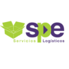 Servicios Postales Especializados – Deprisa