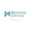 Bionova Dental