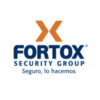 FORTOX SEGURIDAD PRIVADA