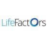 LifeFactors