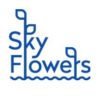 SKY FLOWERS SAS