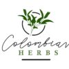 Colombian Herbs